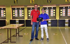 GT Open World Series à Strassen Luxembourg