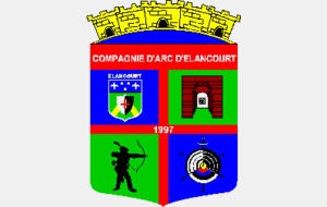 Notre concours salle 2020