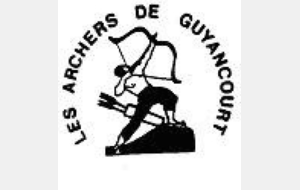 Concours de Guyancourt 7&amp;8 décembre 2019