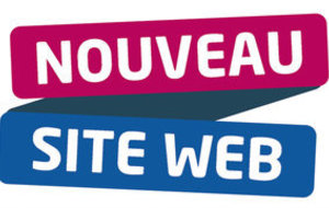 Archers, je vous salue ! Voici notre nouveau site!