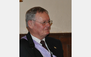 Disparition de Jean-Paul Lauté