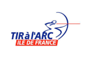 Championnat Régional Salle Jeune d'Ile de France - 2020
