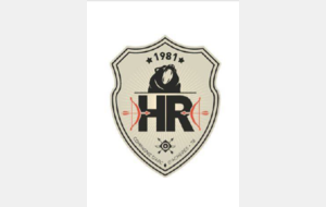 Résultats équipe DDH homme classique 2020 