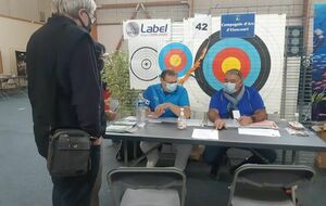 Forum Association Samedi 5 Septembre