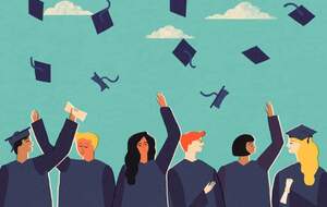 Assemblée Générale virtuelle le 19/11 /2020