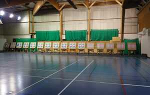 🎯 Retour sur notre concours des 3 et 4 janvier !