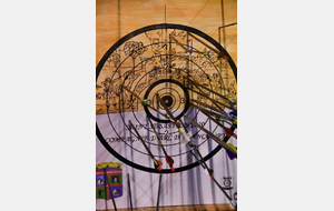 blason sébastien 2020 par RAPHA