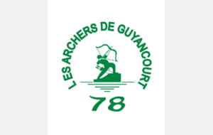 Mandat Championnat Régional AdultesSalle 2020