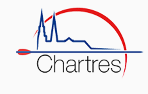 Tir à l'Arc Extérieur à CHARTRES 