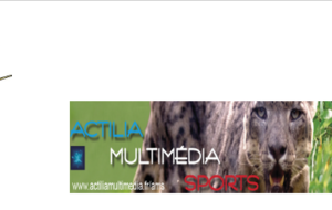 Mandat Tir Parcours Nature 3 mai 2020