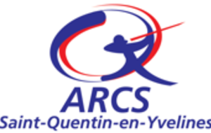 Mandat Challenge des Lacs 2020