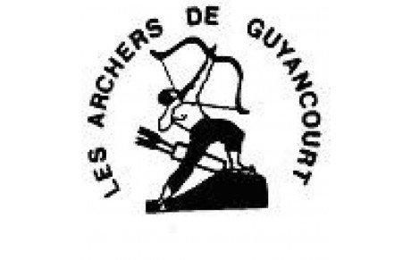 Concours de Guyancourt 7&amp;8 décembre 2019