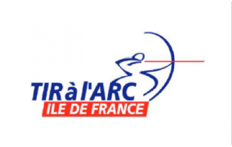 Championnat Régional Salle Jeune d'Ile de France - 2020
