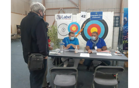 Forum Association Samedi 5 Septembre