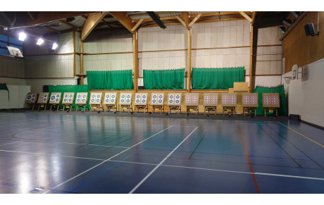 🎯 Retour sur notre concours des 3 et 4 janvier !