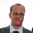 STEPHANE EVE